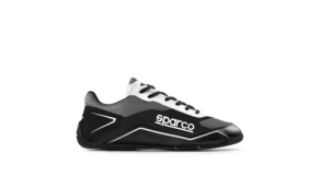 Zapatos de seguridad Sparco Roc ESD S3 SRC HRO por solo € 97.9